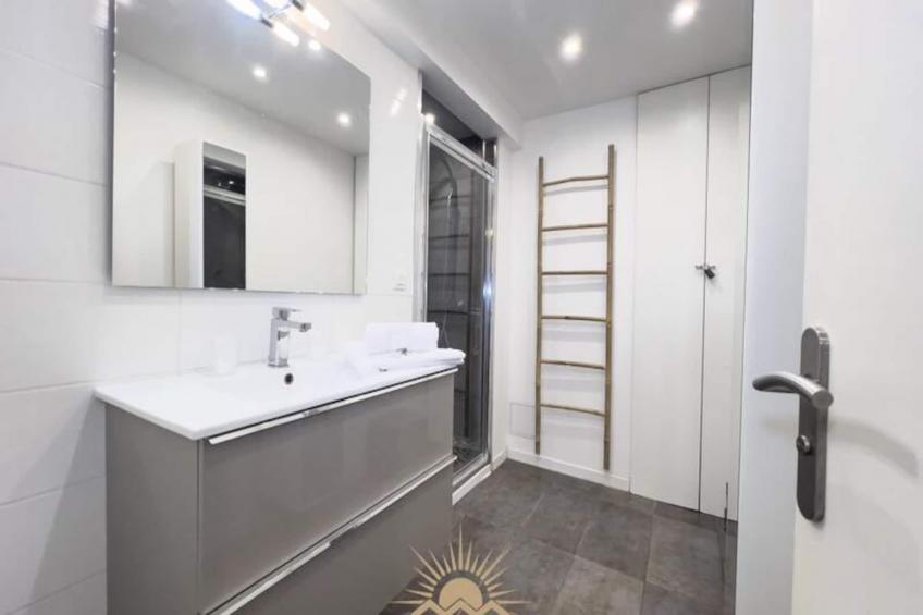 Le Surcouf Appartement Pour 4 By Sunset - foto 56