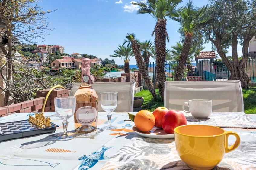 Villaggio Le Margherite (SLR264) - foto 5