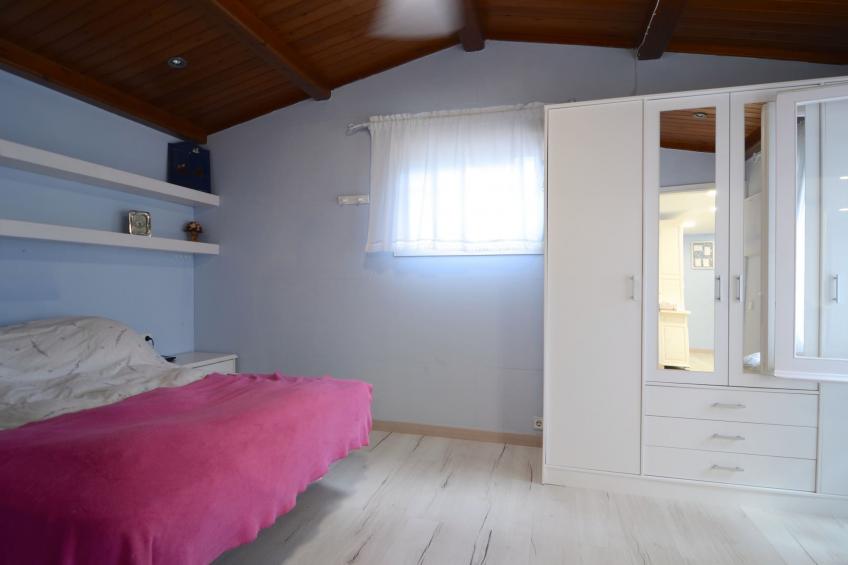 VILLA PEPITA BLUE - foto 19