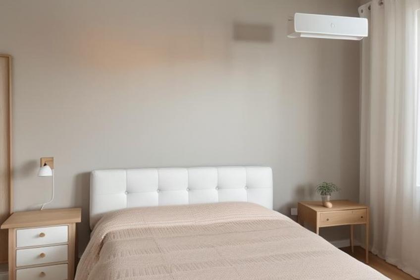 VILLA BIANCA - foto 9