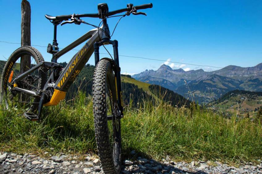 Résidence Les Alpages - foto 3