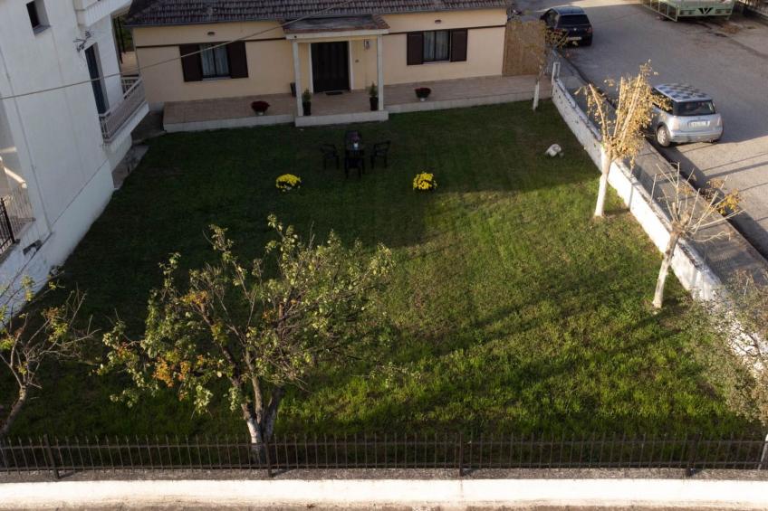 Unknown Accommodation - foto 9