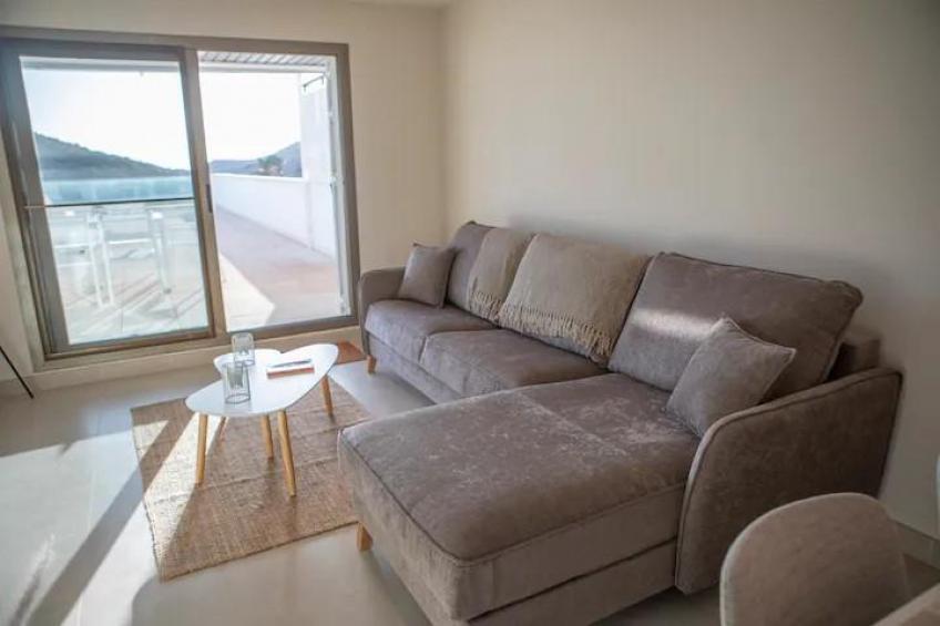 Casa Sierra Golf - foto 6