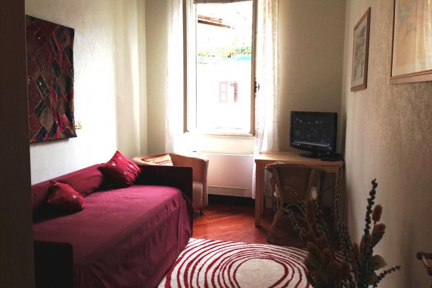 Appartement mit Dachterrasse - foto 5