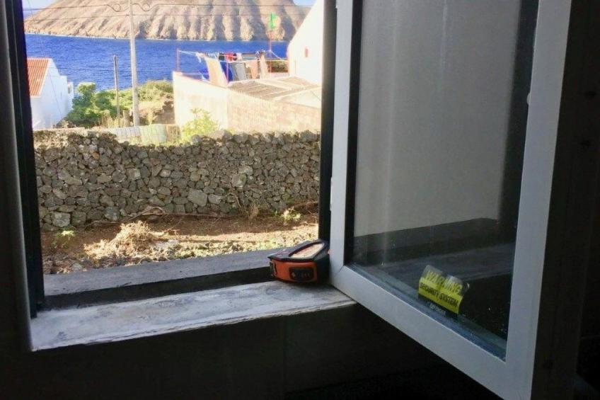 Das Haus des Großvaters - foto 15