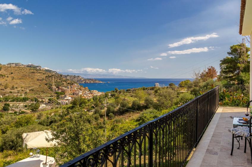 Casa Musica - foto 10