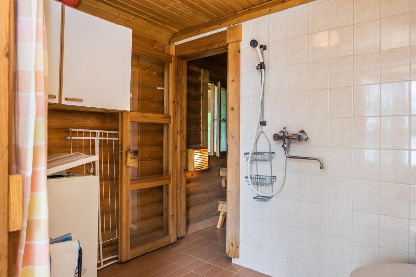 Niitsinniemi - foto 14