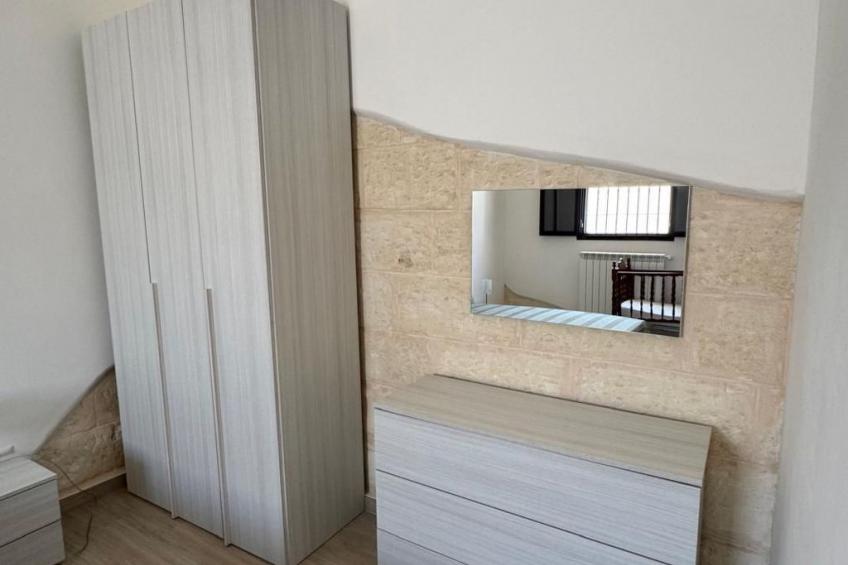 Bauernhof mit Schwimmbad und Babypark Brindisi am Meer - foto 49