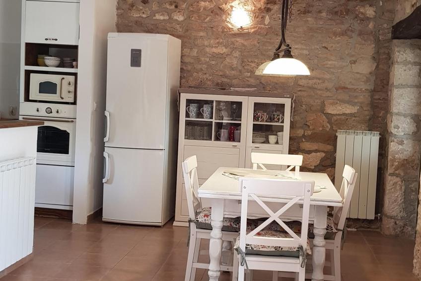 in Bratulići mit Privatem Pool - foto 26