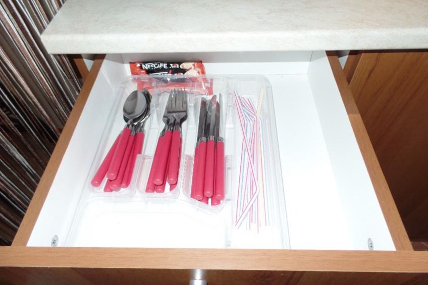 Ferienhaus - foto 18