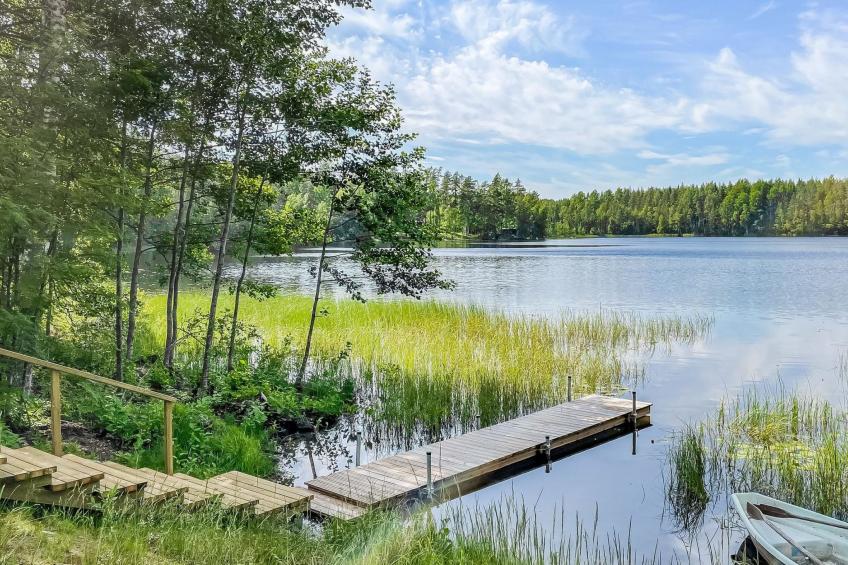 Lamminranta - foto 19