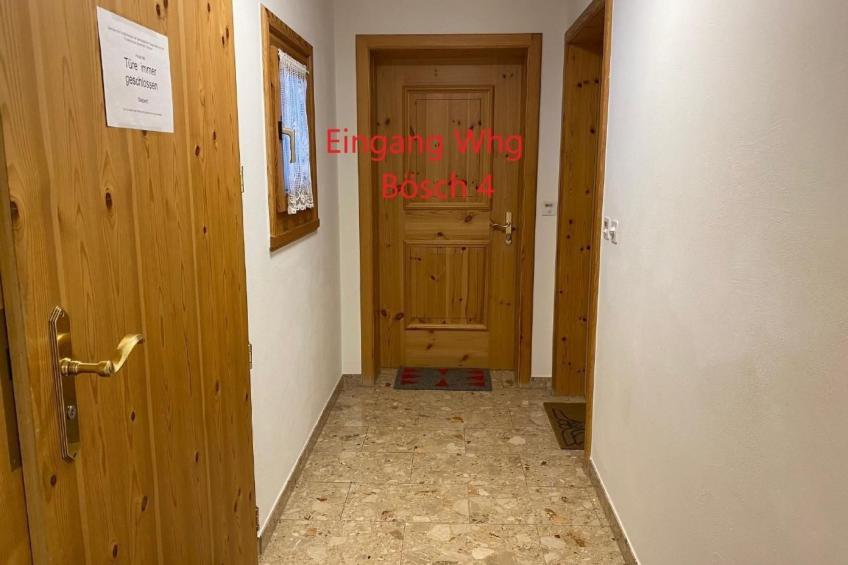 Chesa Bernina - foto 34