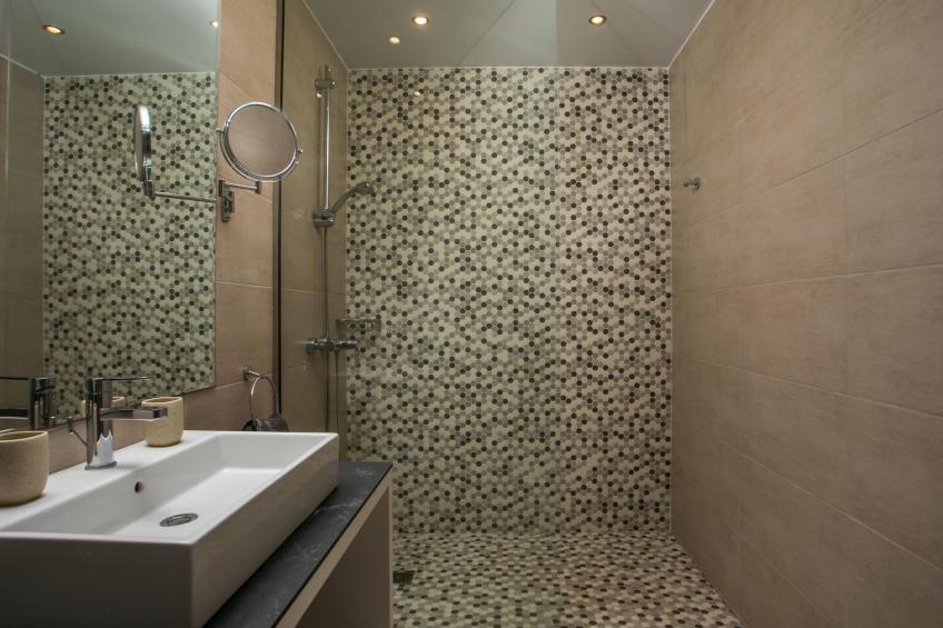 Villa Lily - foto 32