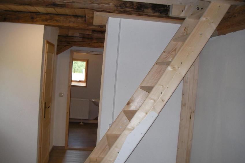 Schloß" Wildenstein" - foto 31