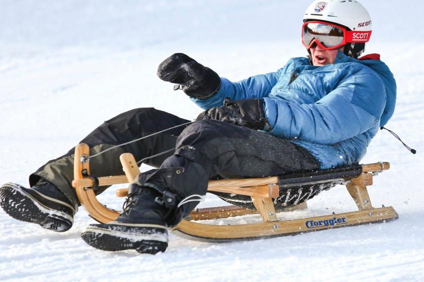 Ölrun Stuga - foto 34