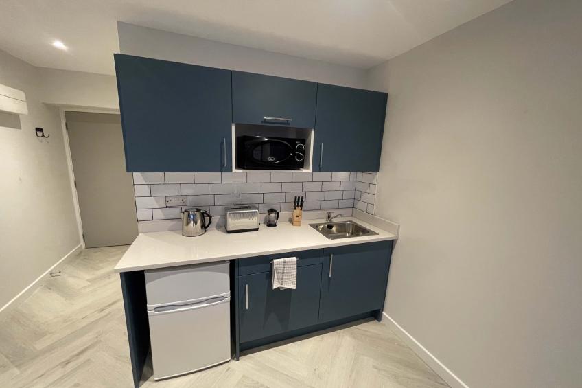 EN_MEH020_Superior Double Studio - foto 14