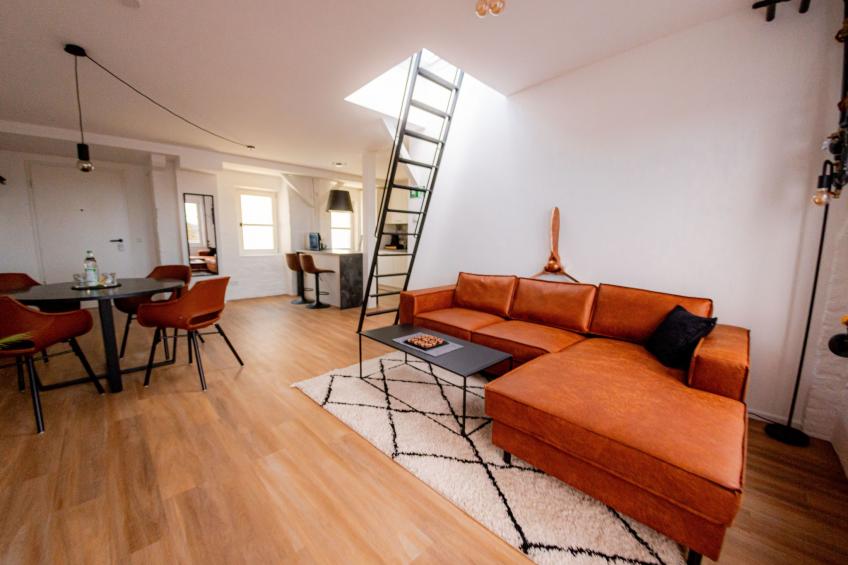 Mühldorf Innblick - foto 5