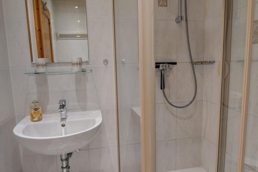 Wohnung Barbarine - foto 7