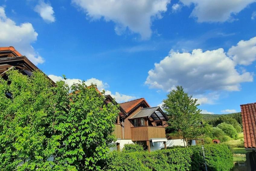 Am Wildgatter 54 - foto 14