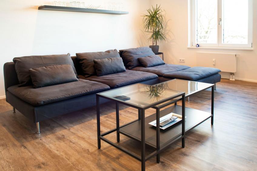 Luxus Suite im Herzen von Kempten - foto 22