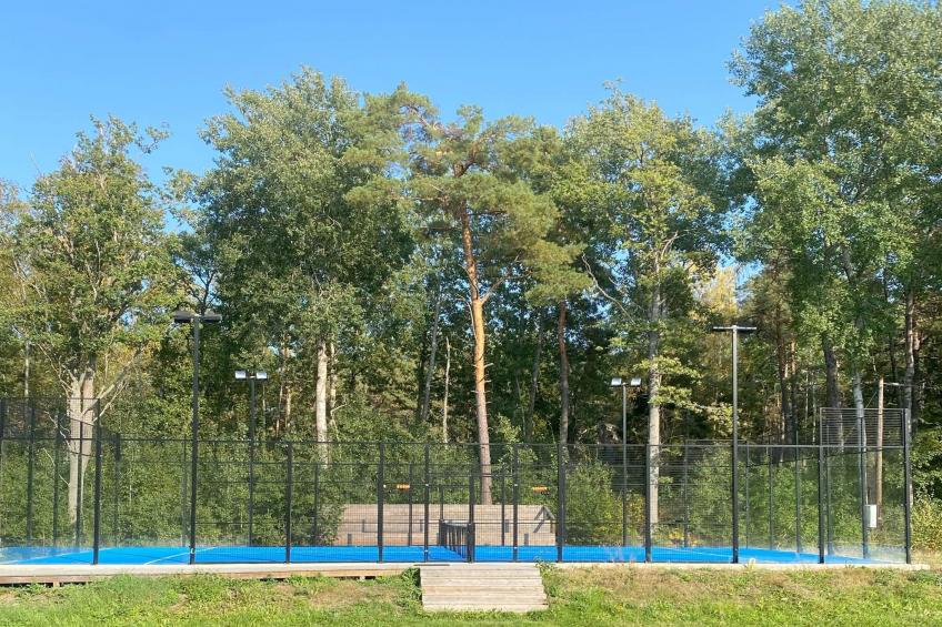 BF-WZJ9K - foto 14