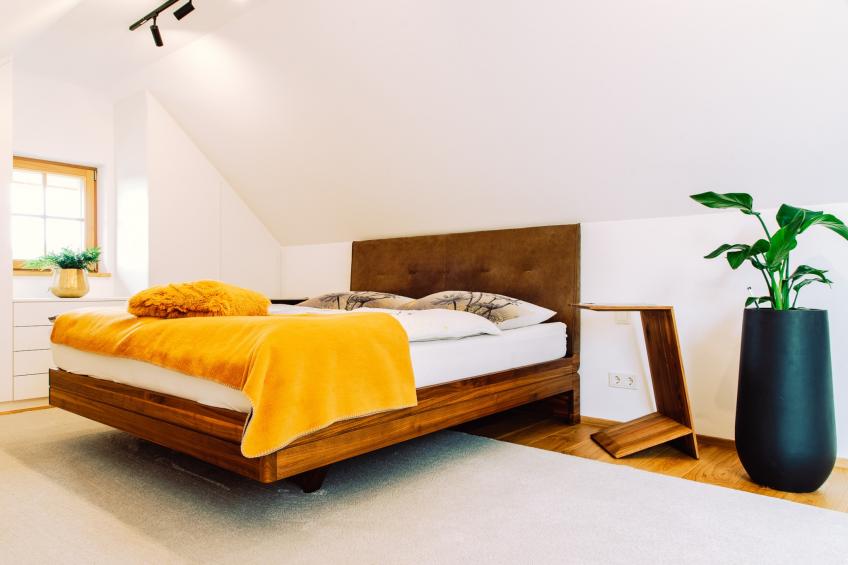 Klöchberg Relaxing & Living - foto 11