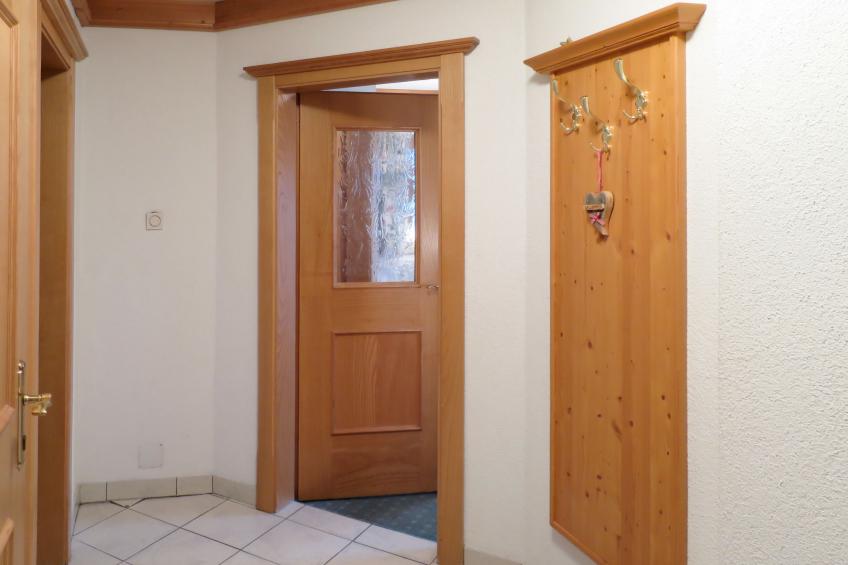 Haus Gredler (MHO250) - foto 14