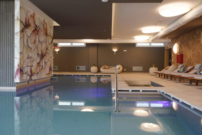 Camping Village Cavallino (CLL102) - foto 16