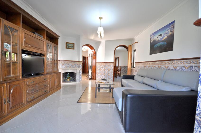 Villa Marcelo - foto 12