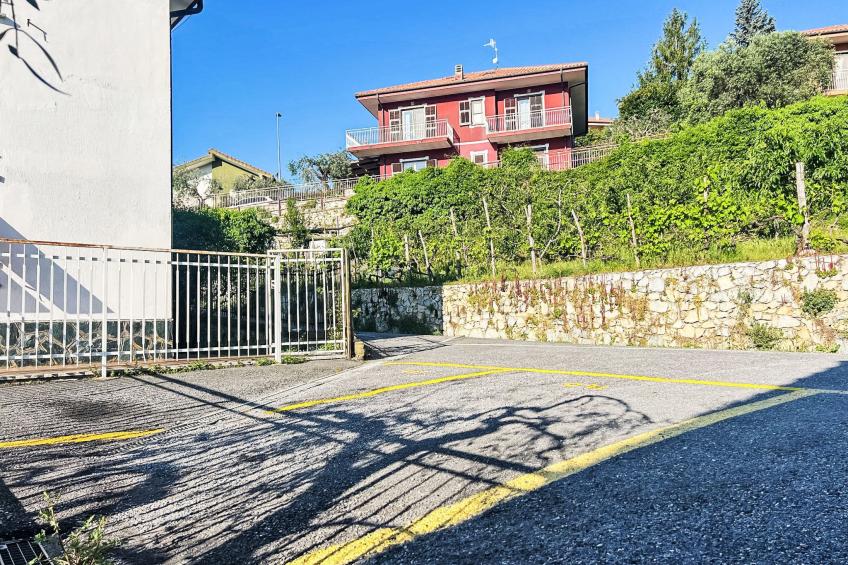 Villa Michelle - foto 18