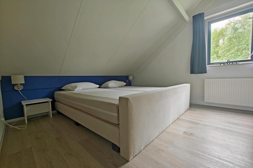 4 - Persons Lakeside Bungalow (copy) (copy) - foto 6