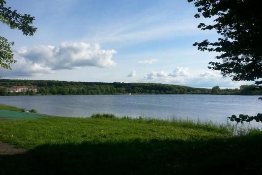 Apartment Lercher - foto 28