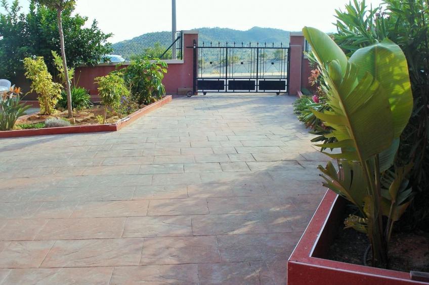 Wohnung "Meli" mit Wasserblick - foto 6