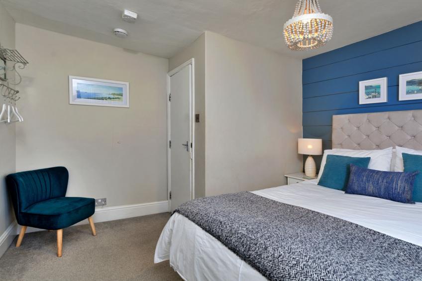 The Gull's Nest - foto 18