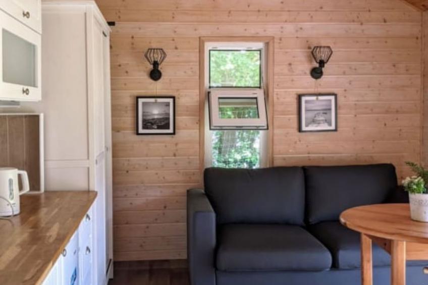 "Ferienhaus GolczaVita" - foto 30