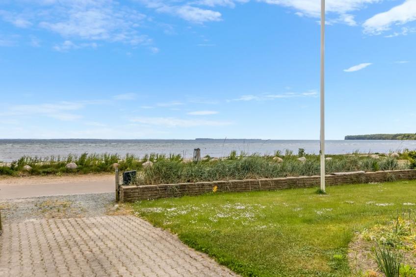 "Cornelius" - 30m from the sea - foto 3