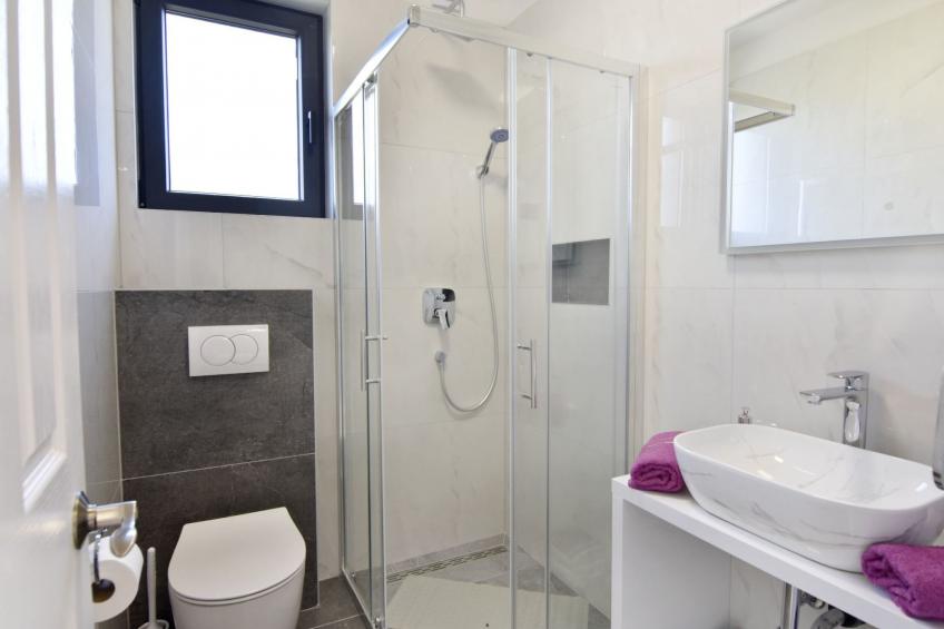 Villa Vrana - foto 25