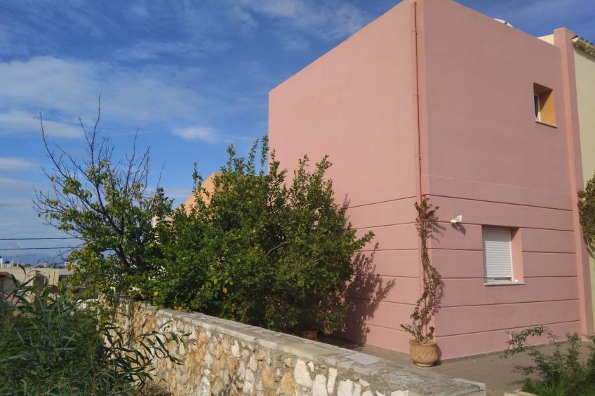 Villa Fotini - foto 40