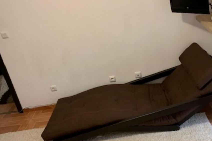 Wohnung mit Garten - foto 18