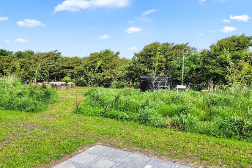 "Imilie" - 250m to the inlet in The Liim Fiord - foto 18