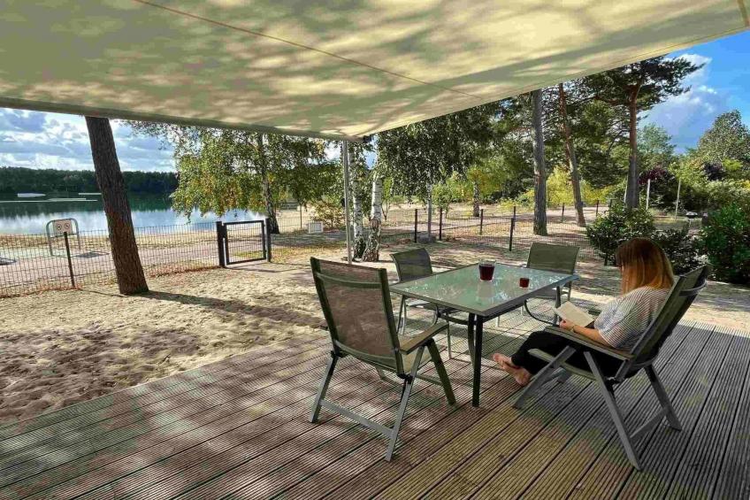 Beach House 2 - foto 5
