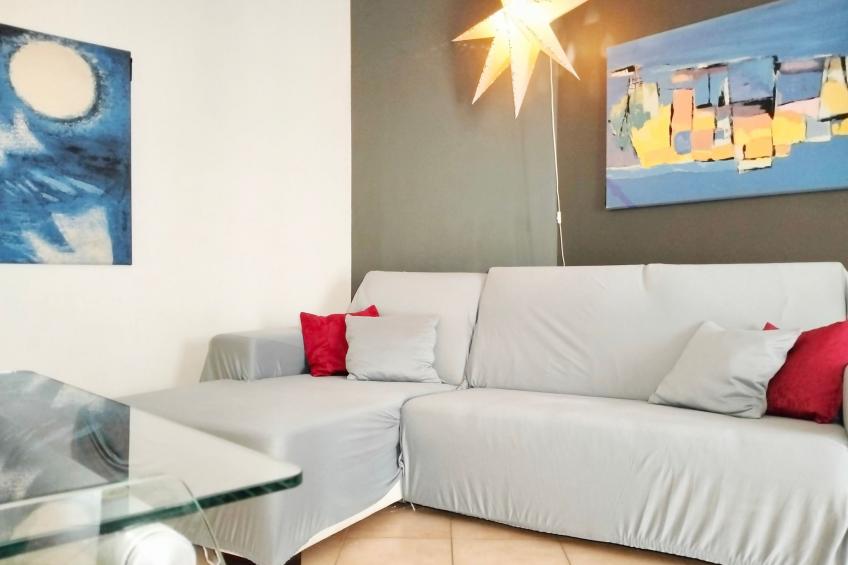 Appartamento Euphoria Family - foto 6