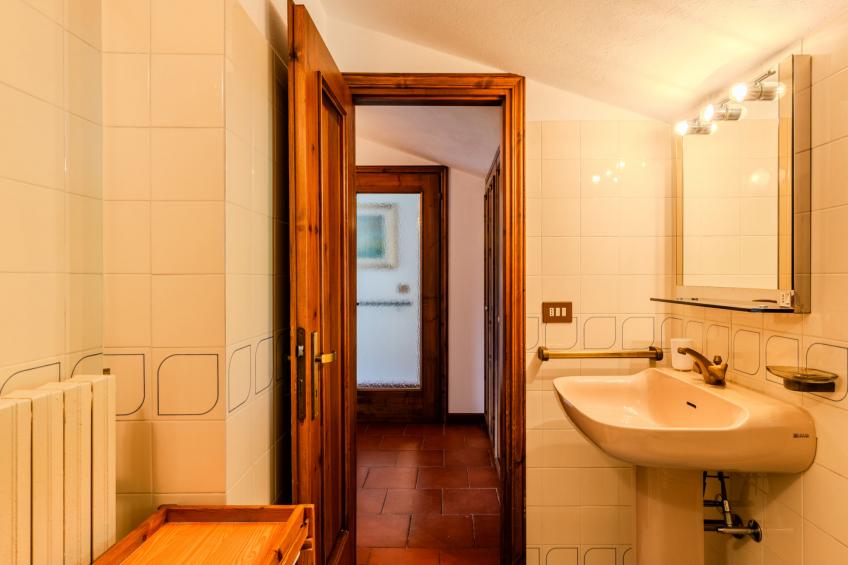 Casa Giamba - foto 26