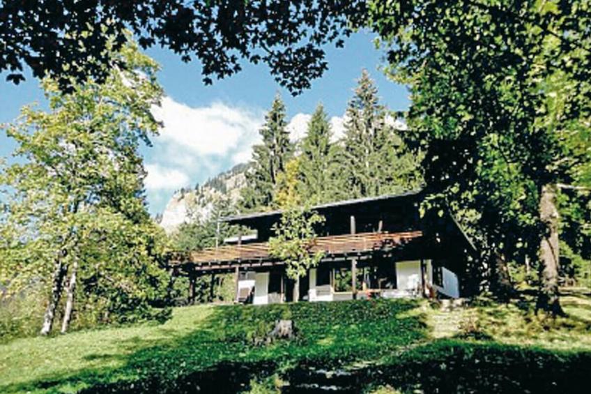 796951 - foto 3