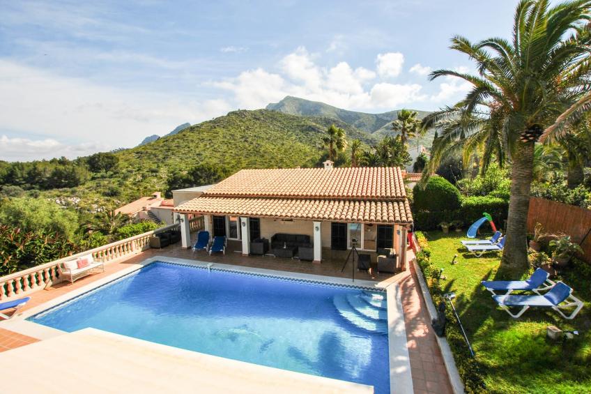 Casa Aim Eri - foto 4