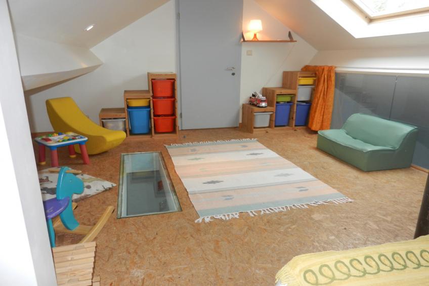 Le Loft - foto 10