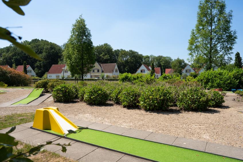 Ferienresort Bad Bentheim 37 - foto 12