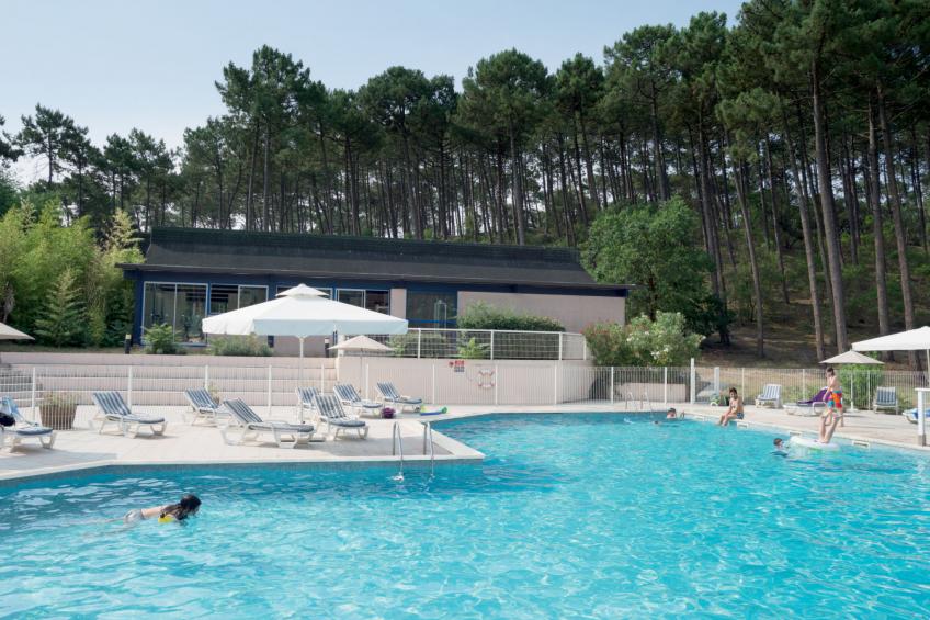 Les Cavales - foto 2