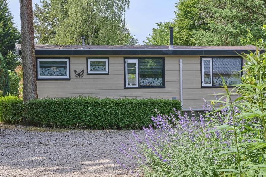 Vakantiehuis Vos - foto 44