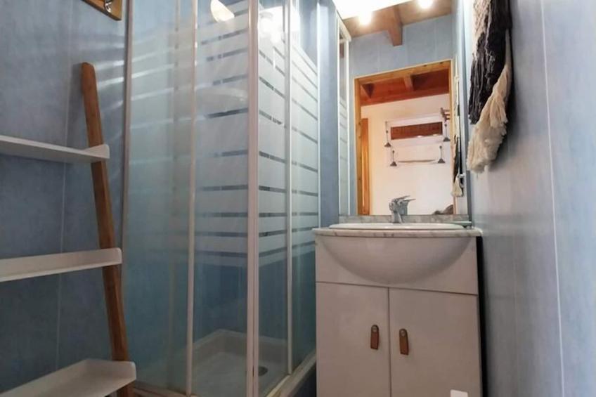 Résidence Means - foto 15